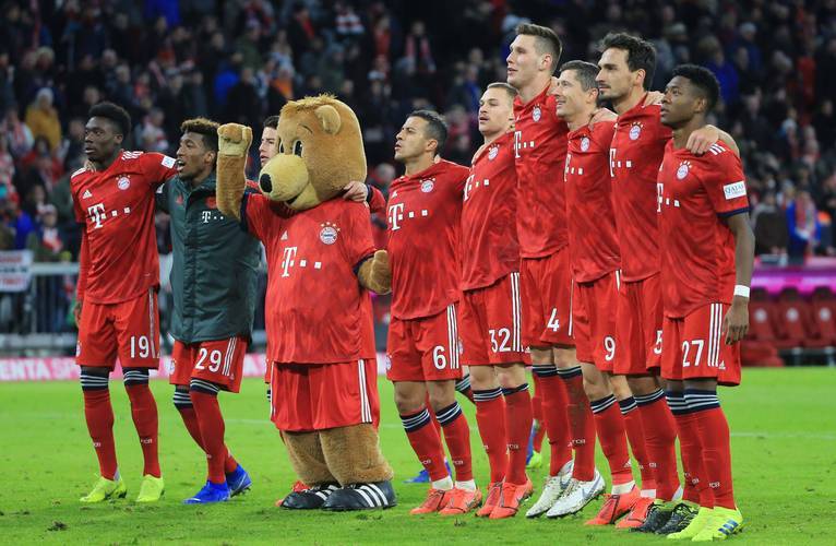 亚眠战胜布雷斯特,追赶法甲积分榜前列球队 亚眠战胜布雷斯特,追赶法甲积分榜前列球队