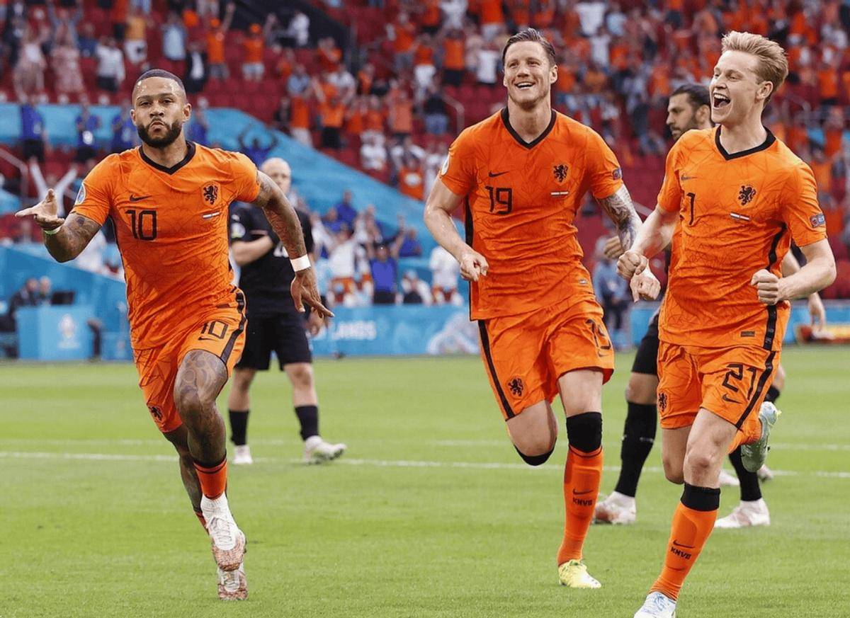 欧洲足球盛事启动,各路豪强角逐激烈的简单介绍 欧洲足球盛事启动,各路豪强角逐激烈的简单介绍