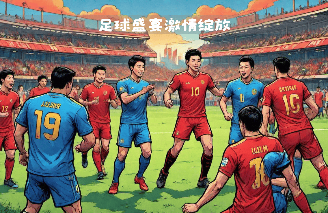 包含足球比赛现场人山人海,球队斗志昂扬的词条 包含足球比赛现场人山人海,球队斗志昂扬的词条