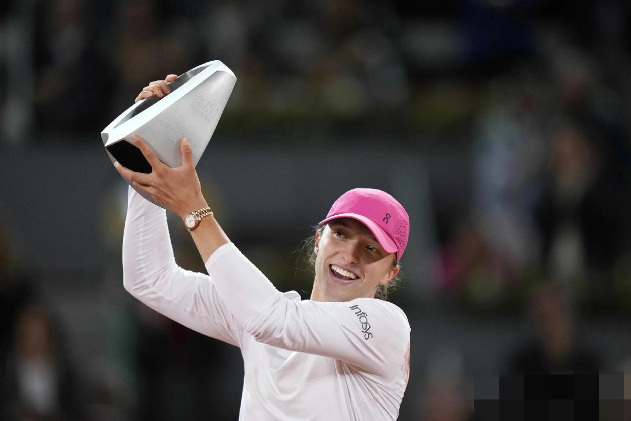 比赛中的每个瞬间都堪称经典