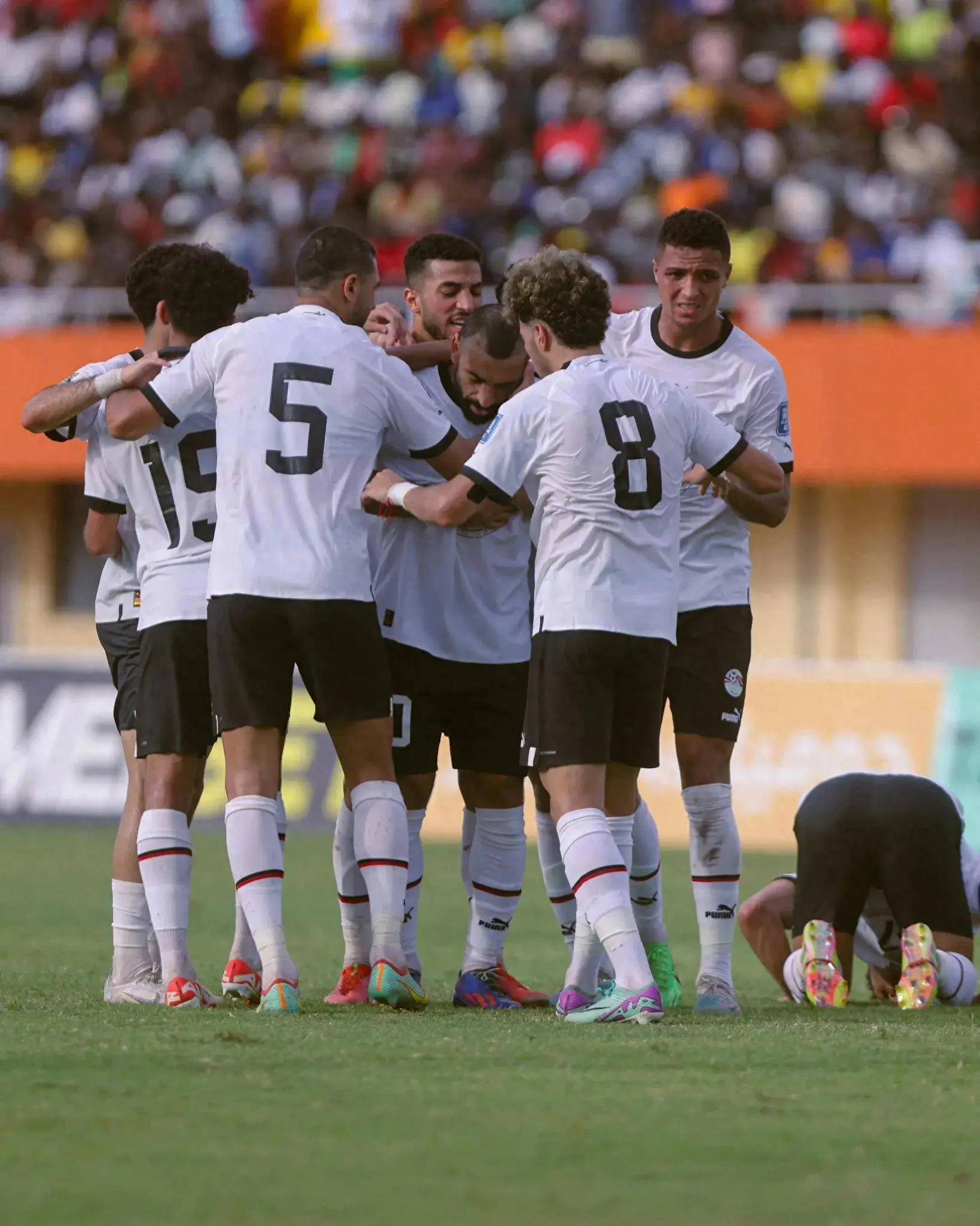 欧预赛:北马其顿队掀翻冰岛 欧预赛:北马其顿队掀翻冰岛