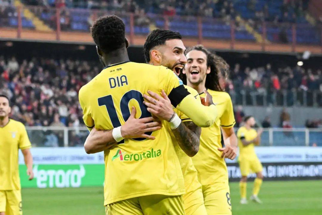 特兰皮格展示超强技术一战,意甲联赛传出锋芒 特兰皮格展示超强技术一战,意甲联赛传出锋芒