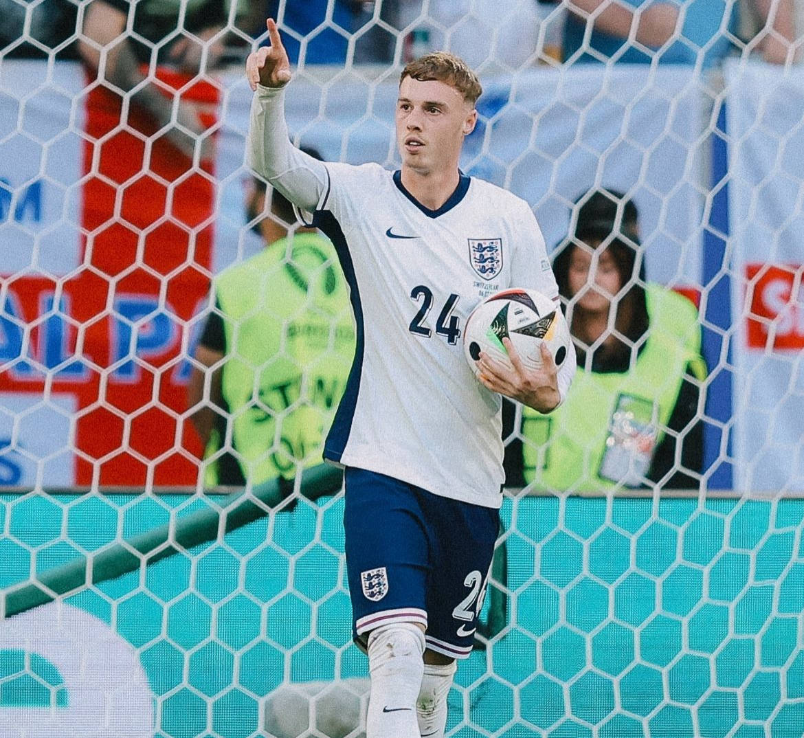 芬兰国家队备战欧国联半决赛