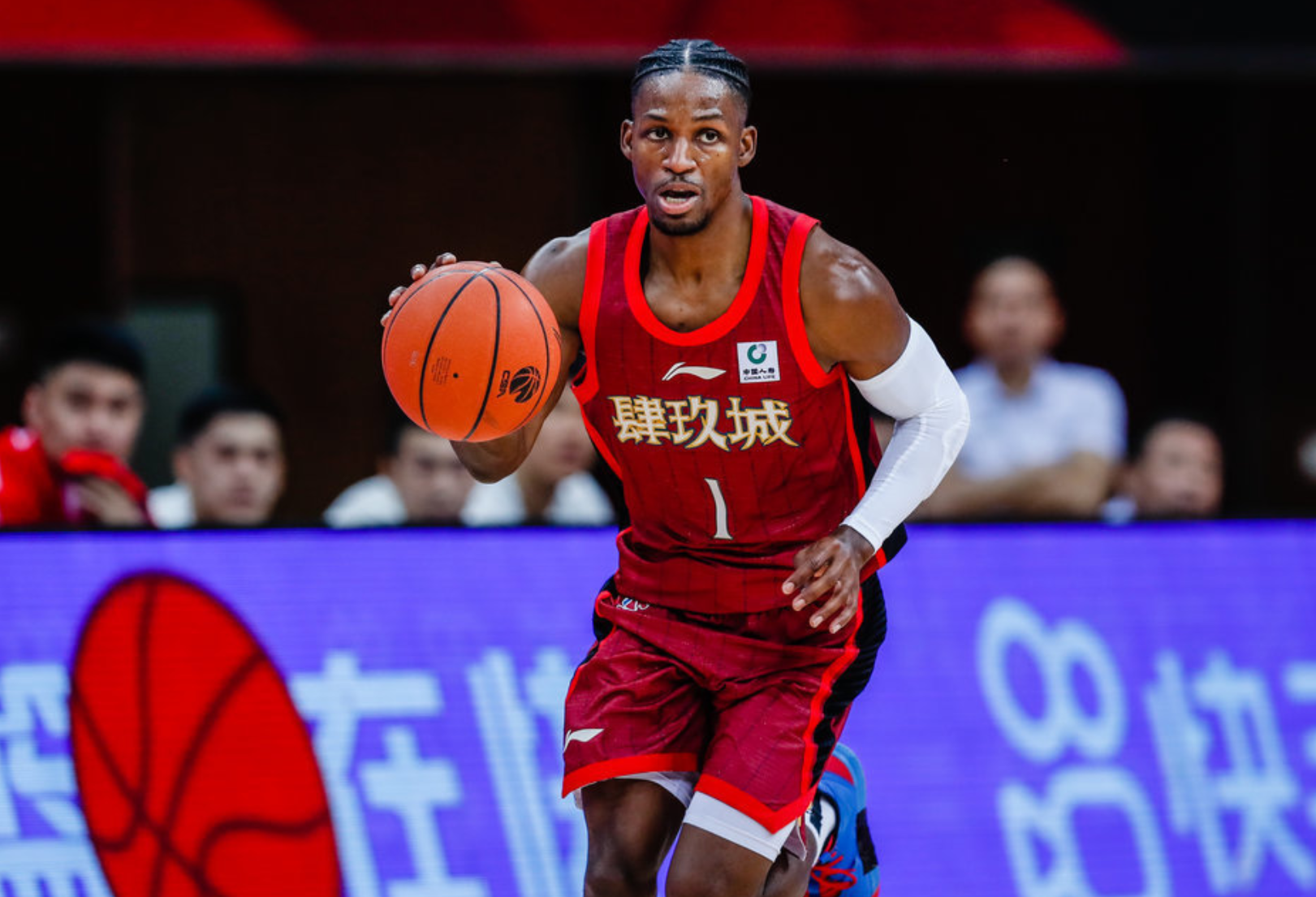 包含关键时刻关键球,带领球队直冲四强的词条 包含关键时刻关键球,带领球队直冲四强的词条