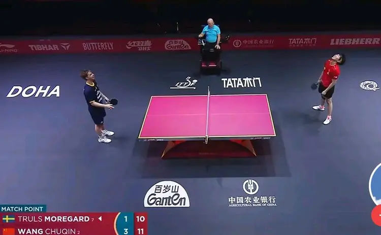 奥地利逆袭伊朗,成功挺进半决赛 奥地利逆袭伊朗,成功挺进半决赛