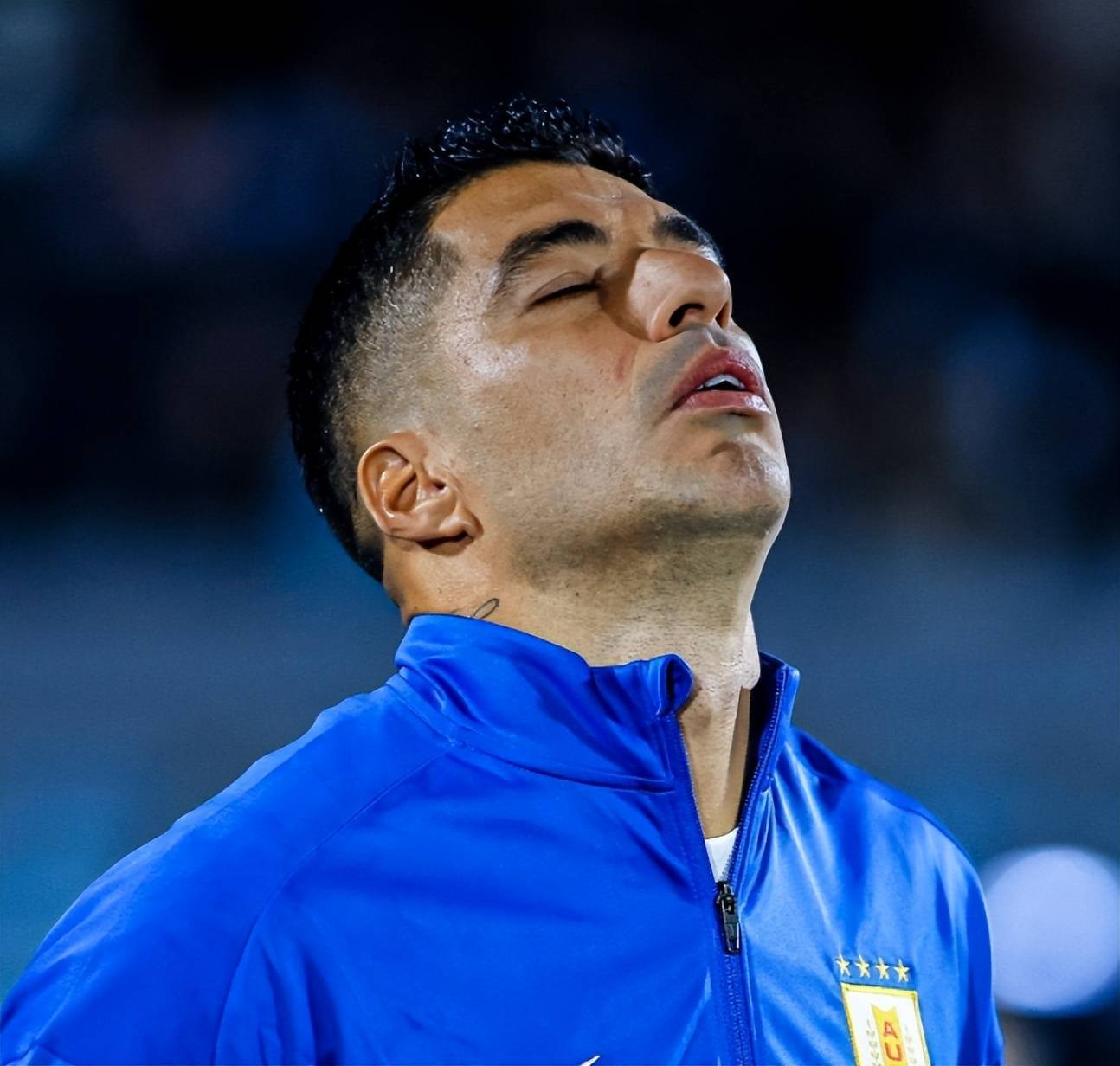 纽卡斯尔平局战收场,实力不相上下!的简单介绍 纽卡斯尔平局战收场,实力不相上下!的简单介绍