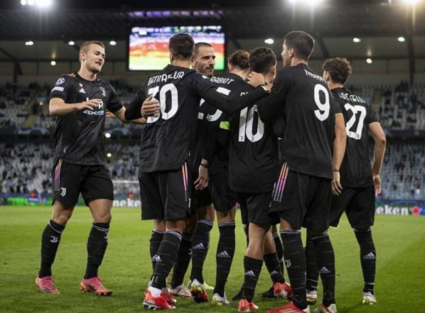 莱万攻破得分,拜仁实力碾压击败晋级对手的简单介绍 莱万攻破得分,拜仁实力碾压击败晋级对手的简单介绍