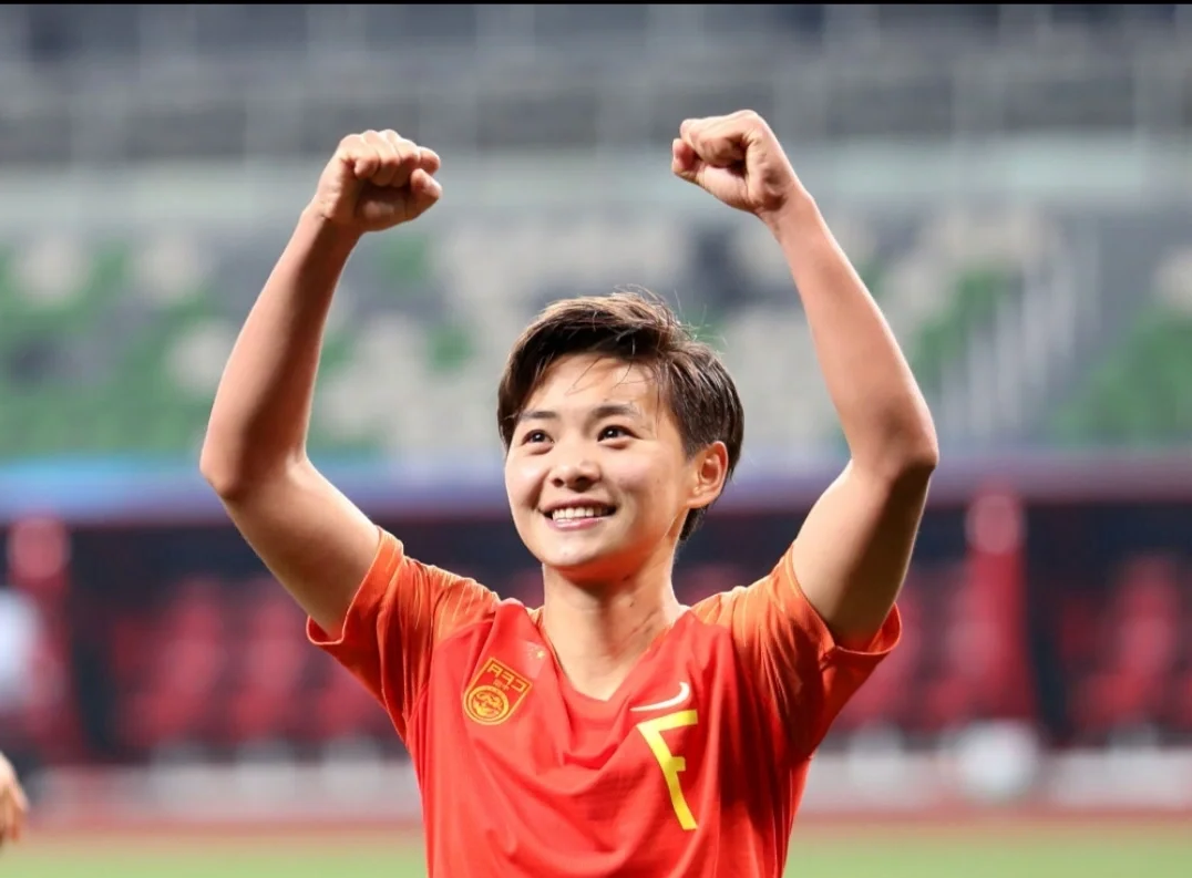 国内女足联赛胜负可能!球员体现实力 国内女足联赛胜负可能!球员体现实力