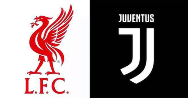 队魂篮球战士：拼抢篮板用实力说话