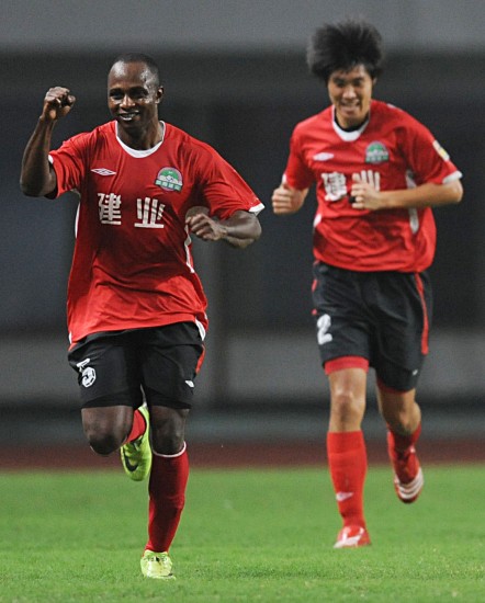 包含河南建业队近期表现抢眼,呼声晋级中超前列的词条 包含河南建业队近期表现抢眼,呼声晋级中超前列的词条