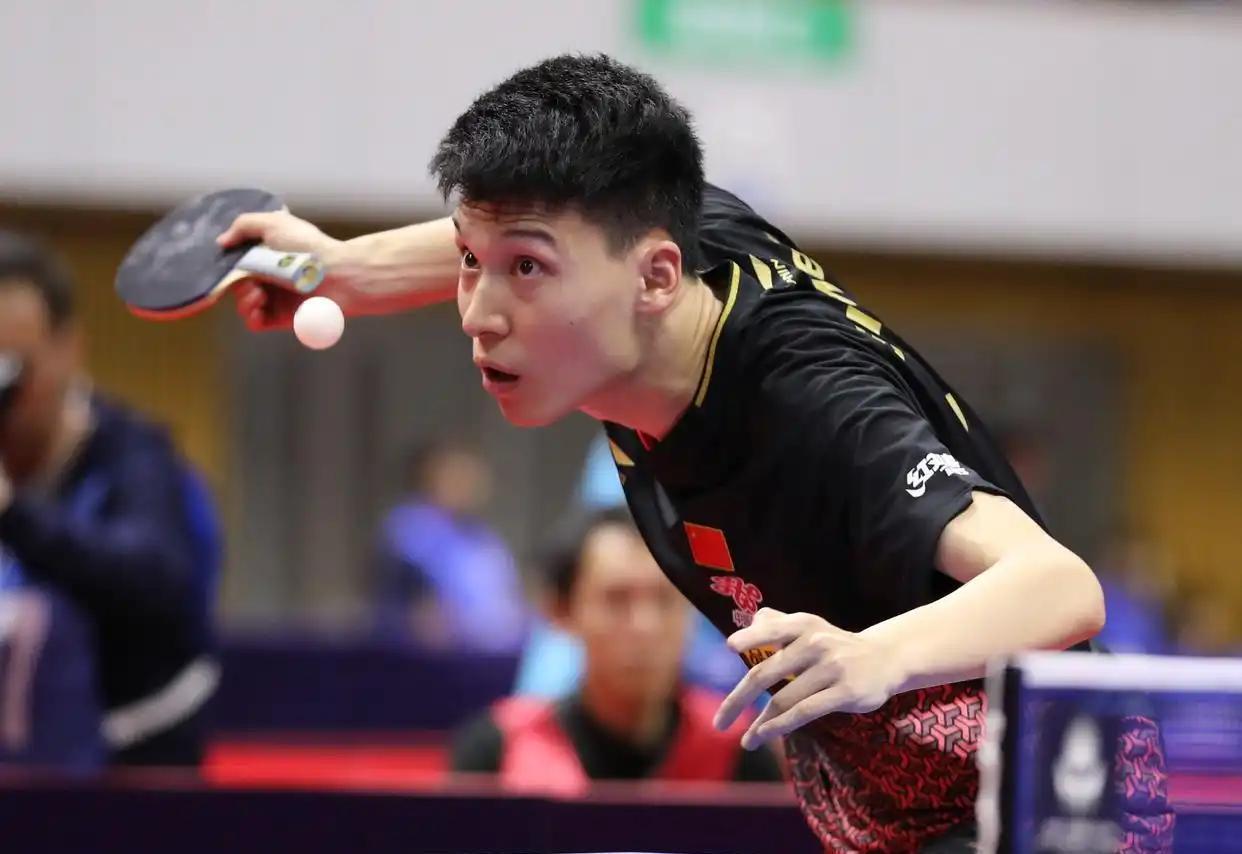 帕尔马遭遇惨败,整体实力暴露无遗 帕尔马遭遇惨败,整体实力暴露无遗