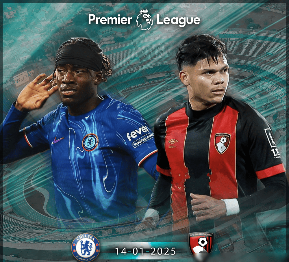 切尔西客场大胜,英超霸主地位继续巩固 切尔西客场大胜,英超霸主地位继续巩固