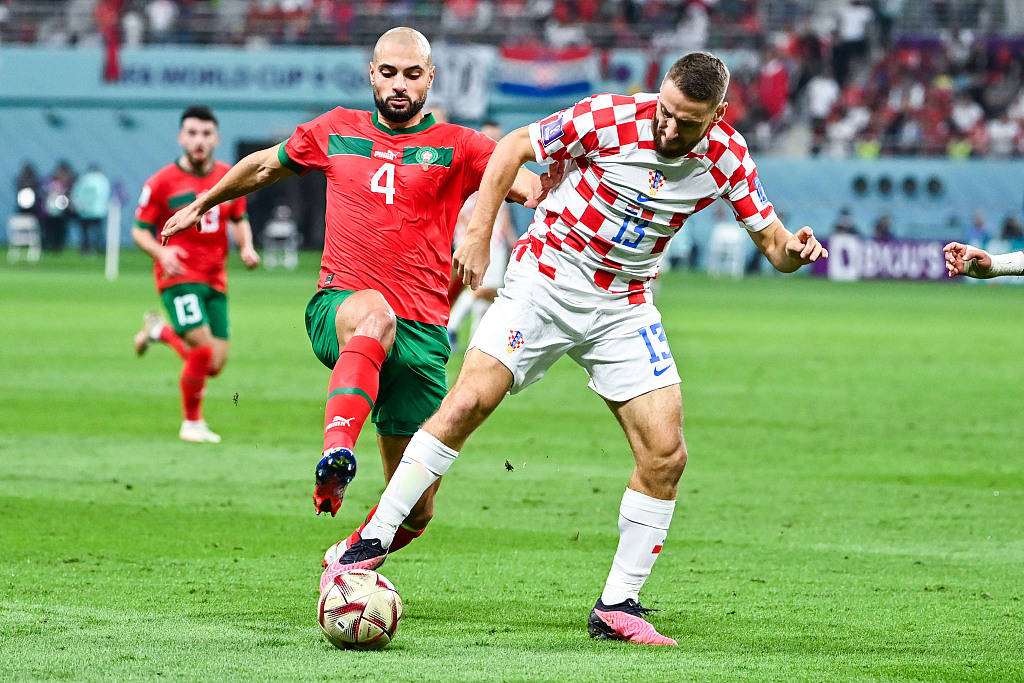 比利时国脚创造历史新赛季展望可期 比利时国脚创造历史新赛季展望可期