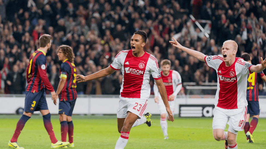 法兰克福主场取胜,实力不容小觑 法兰克福主场取胜,实力不容小觑