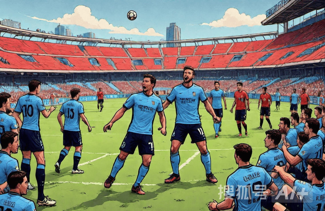 拉齐奥客场战胜卡利亚里，秋高气爽