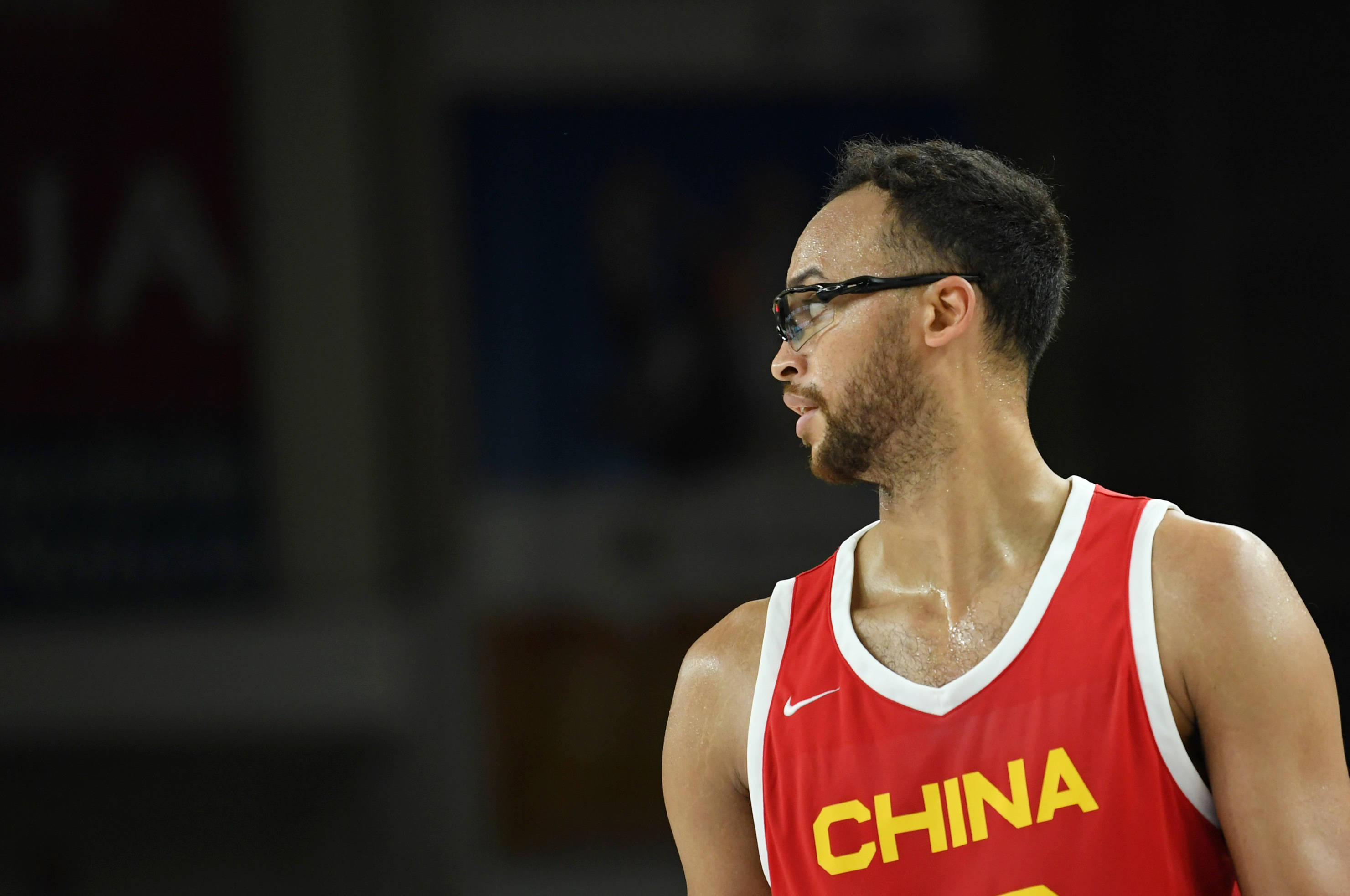 新西兰篮球锦标赛赢得观众好评 新西兰篮球锦标赛赢得观众好评