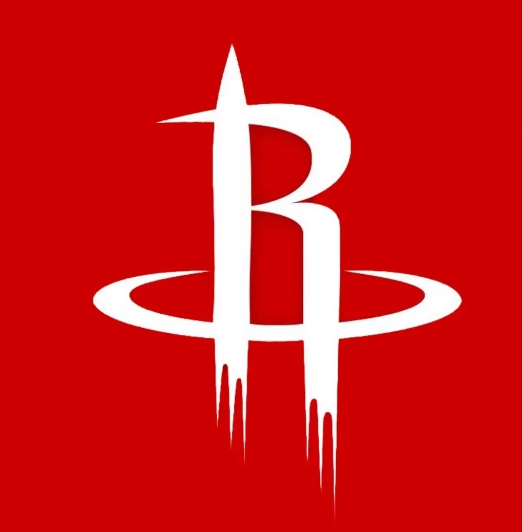 火箭全力拼搏争取进步气势如虹的简单介绍 火箭全力拼搏争取进步气势如虹的简单介绍