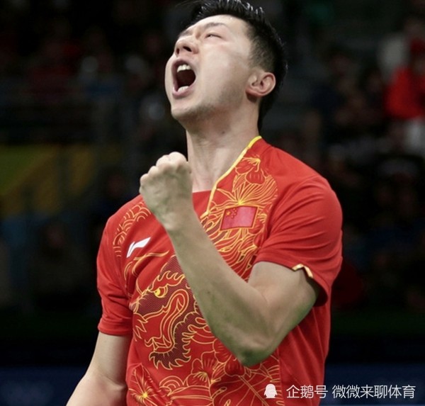 老将的经验发挥作用,助球队击败强敌 老将的经验发挥作用,助球队击败强敌