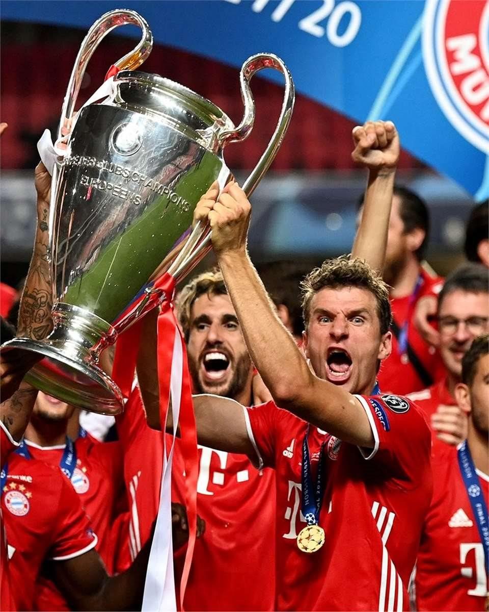 瑞士队力求在罗马尼亚欧预赛中获得胜利 瑞士队力求在罗马尼亚欧预赛中获得胜利