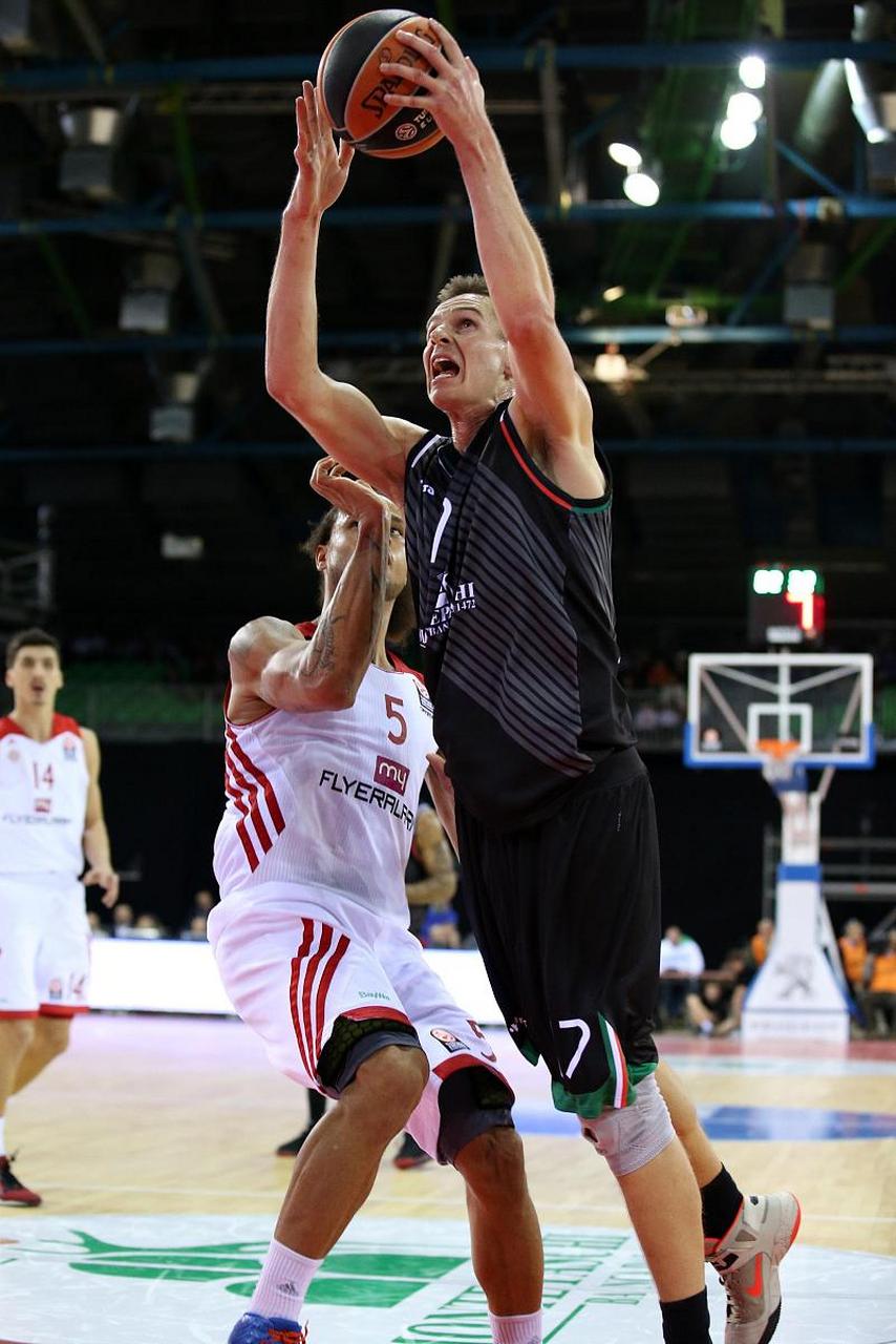 佛罗伦萨准备在客场对阵桑普多利亚取得好成绩的简单介绍