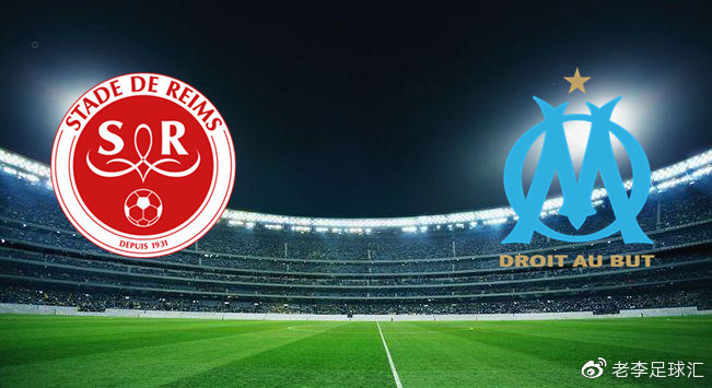 包含卢戈客场平局，保持稳定态势的词条