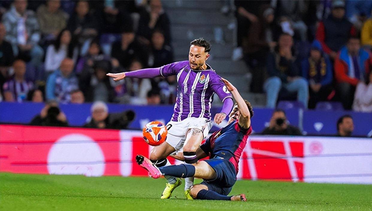 赫罗纳客场平局,保持不败纪录 赫罗纳客场平局,保持不败纪录