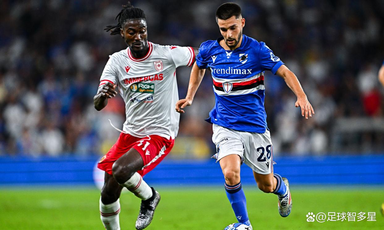 桑普多利亚主教练赞叹球队表现,信心十足的简单介绍 桑普多利亚主教练赞叹球队表现,信心十足的简单介绍