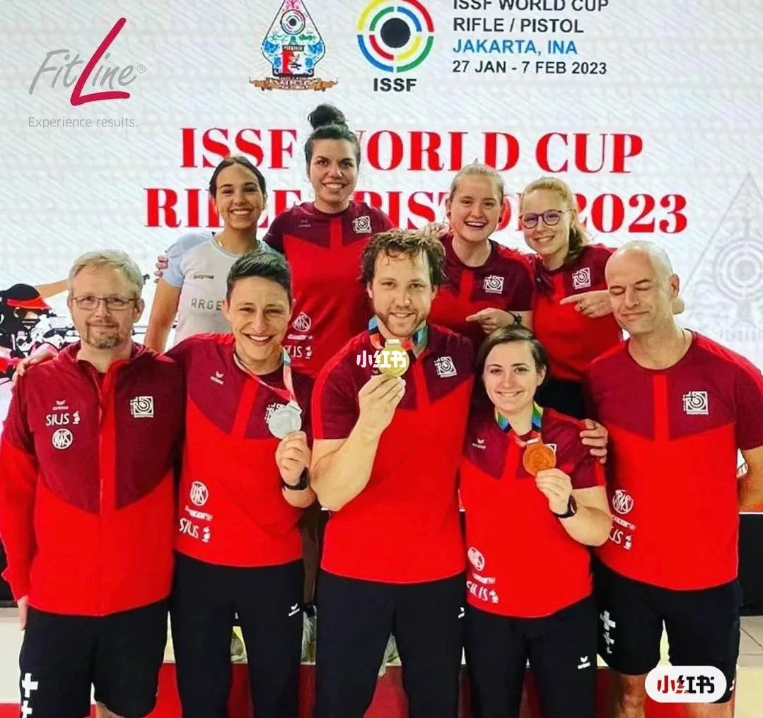 瑞士选手连续三场胜利,跻身射击比赛前列 瑞士选手连续三场胜利,跻身射击比赛前列