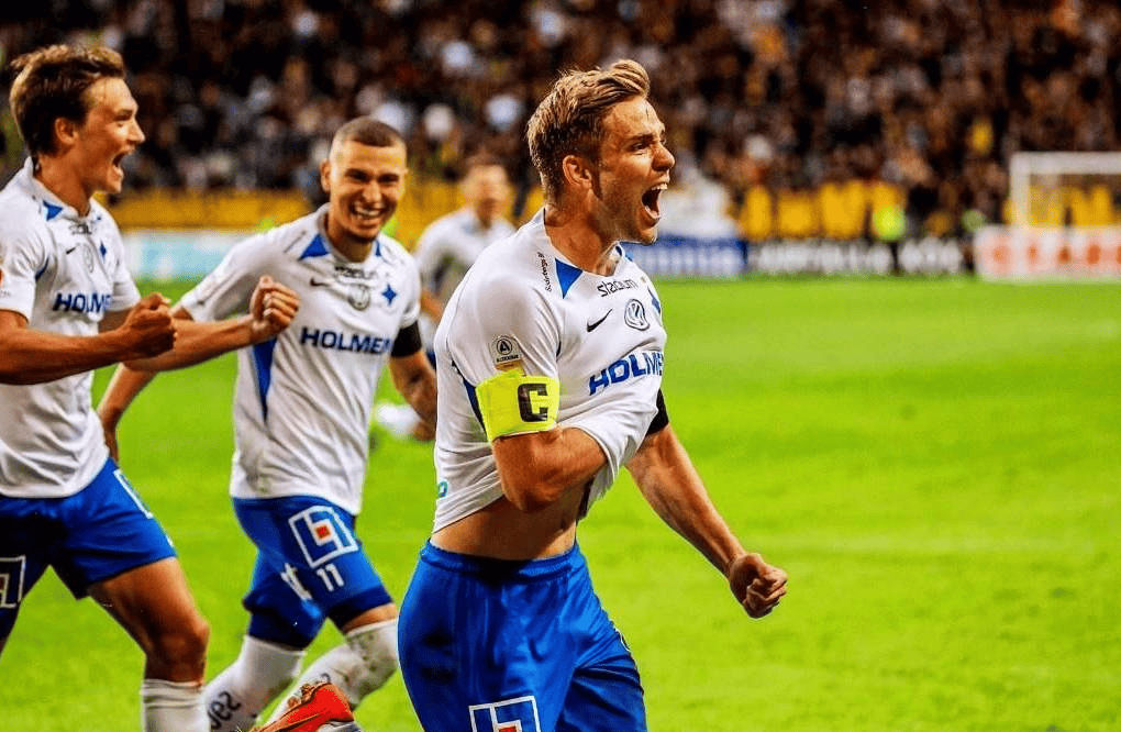 瑞典晋级四强,迎战下一轮比赛 瑞典晋级四强,迎战下一轮比赛