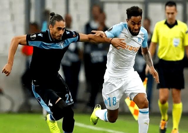 法国队遭遇背水一战，斗志昂扬