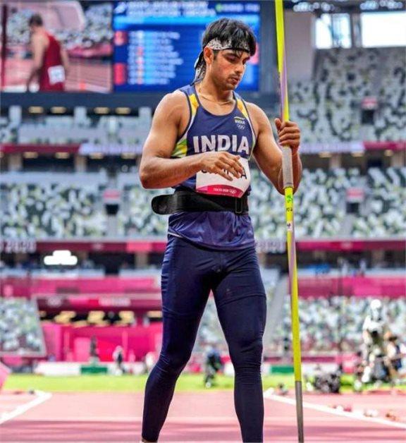 印度游泳选手历史性夺得奖牌 印度游泳选手历史性夺得奖牌