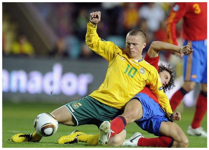 瑞士胜利的关键是实力,立陶宛趋于失败 瑞士胜利的关键是实力,立陶宛趋于失败