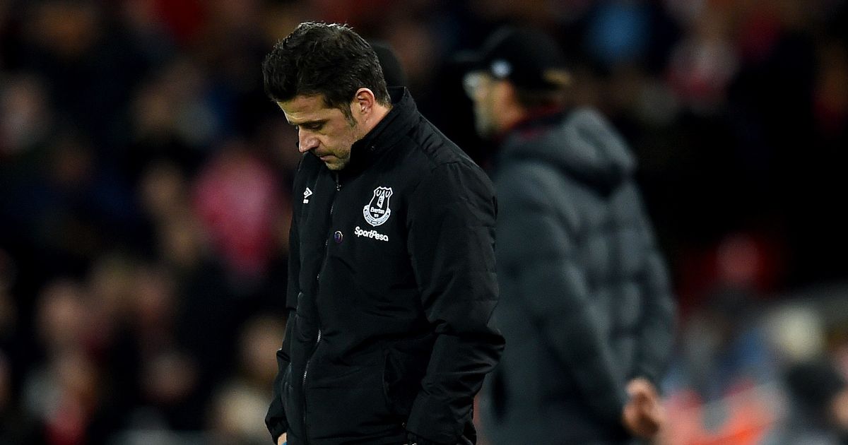 关于东区德比战平收场,伯恩茅斯难求突破的信息 关于东区德比战平收场,伯恩茅斯难求突破的信息