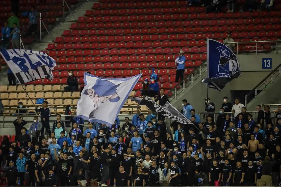 佛罗伦萨主场发挥稳定,欲保持连胜势头的简单介绍 佛罗伦萨主场发挥稳定,欲保持连胜势头的简单介绍