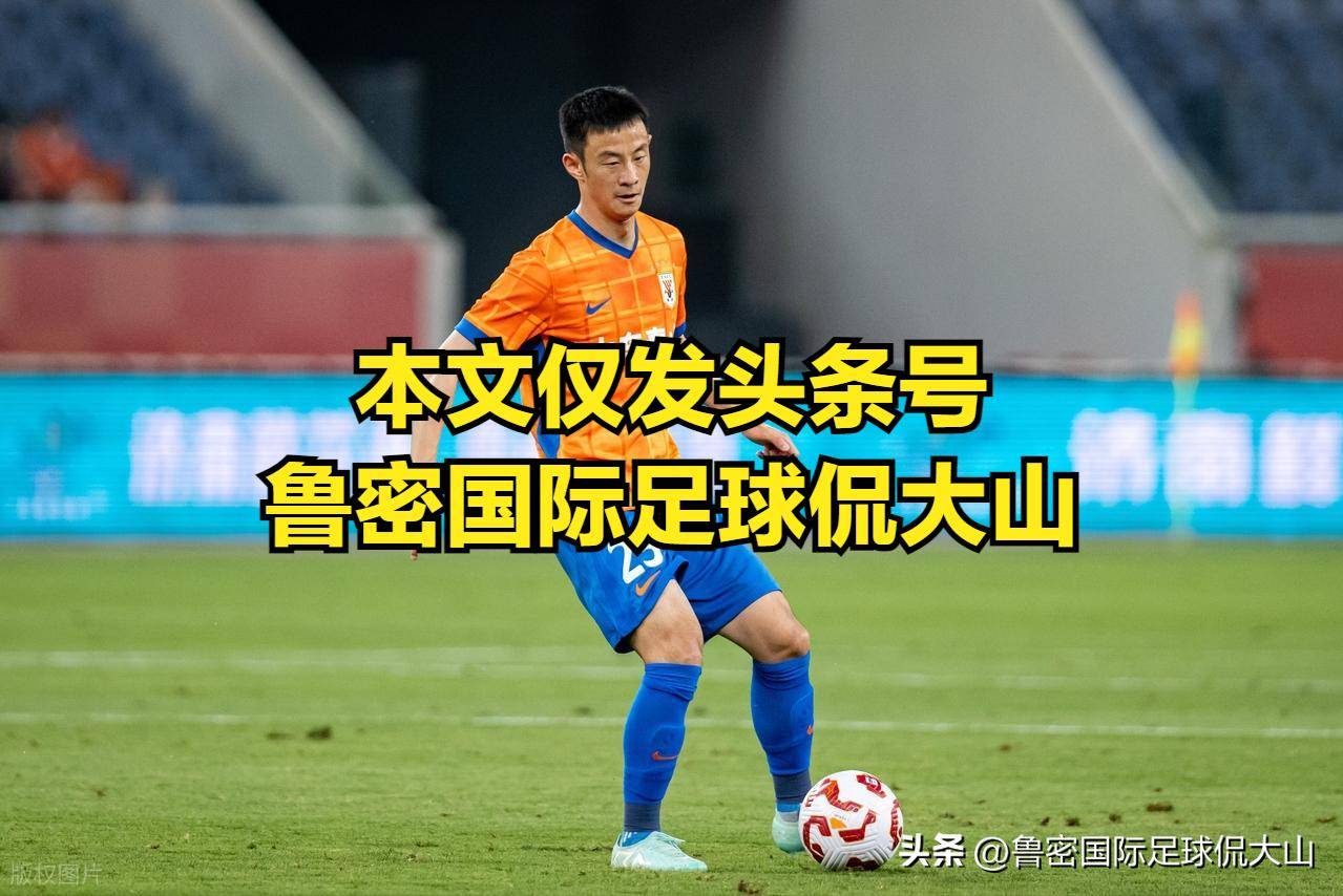 头名球队联播负于低级阵容,遭遇滑铁卢 头名球队联播负于低级阵容,遭遇滑铁卢