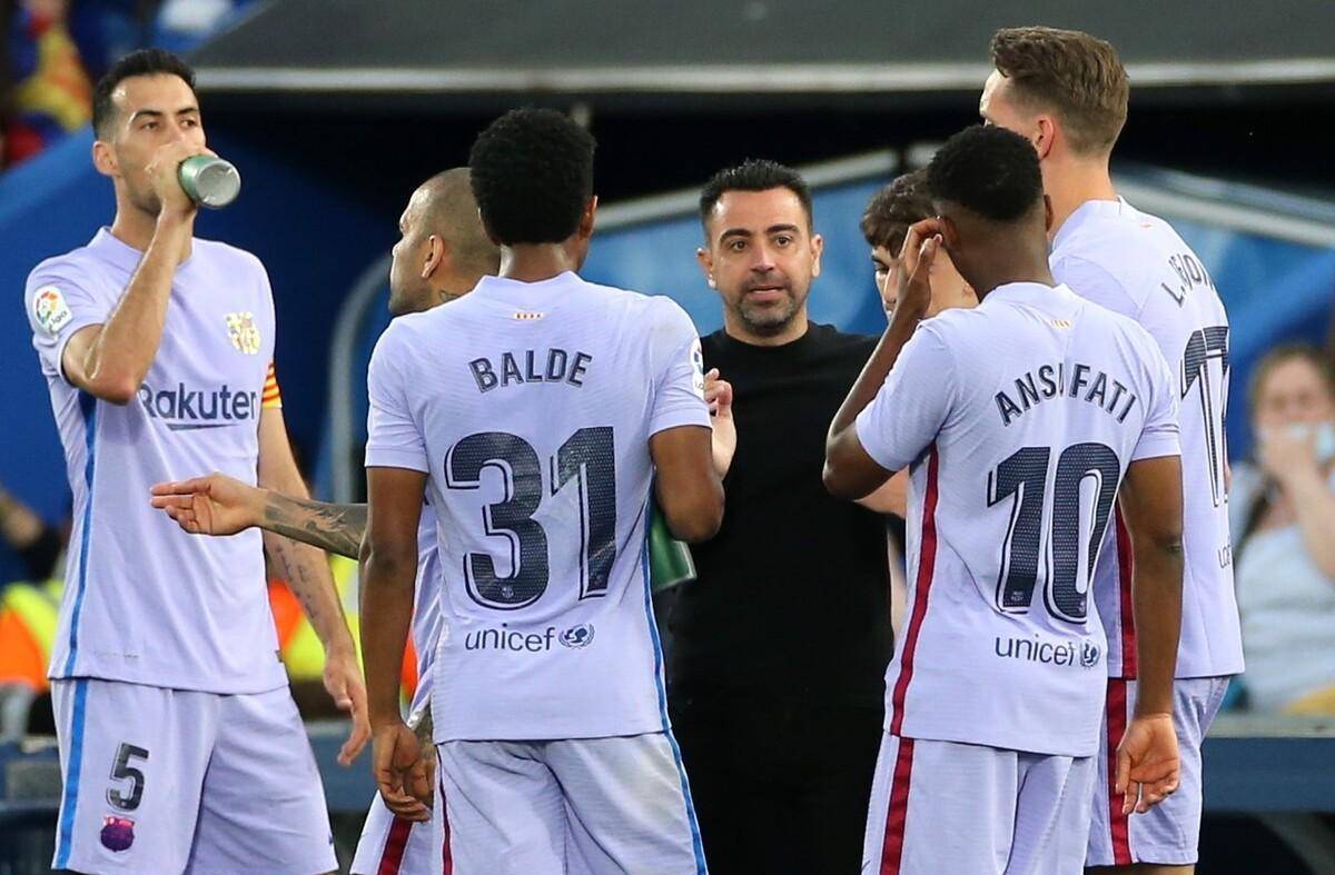 一场惊险比赛，胜负悬而未决