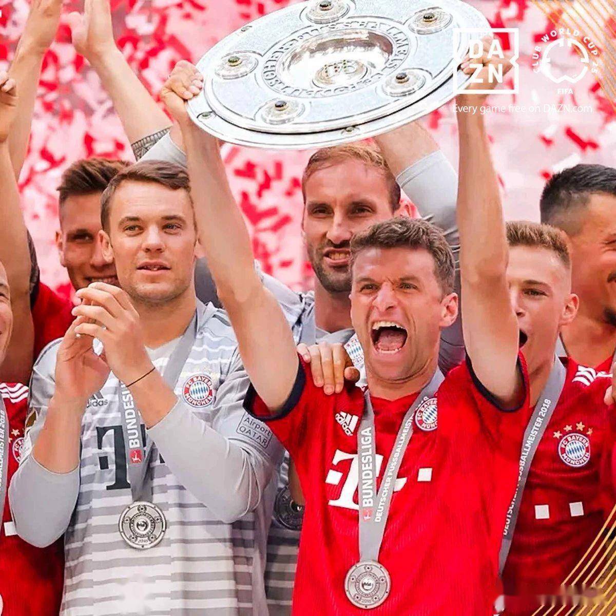 激烈角逐!拜仁慕尼黑迎战英超传统强队 激烈角逐!拜仁慕尼黑迎战英超传统强队