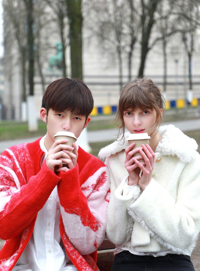 斯洛伐克击剑选手创造奇迹，绝杀对手