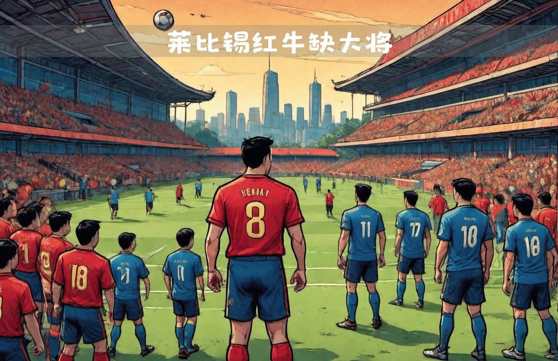 红牛莱比锡主力受伤,球队前途堪忧 红牛莱比锡主力受伤,球队前途堪忧