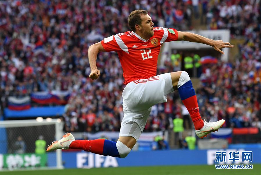 国家队在世界舞台上的豪取胜利 国家队在世界舞台上的豪取胜利