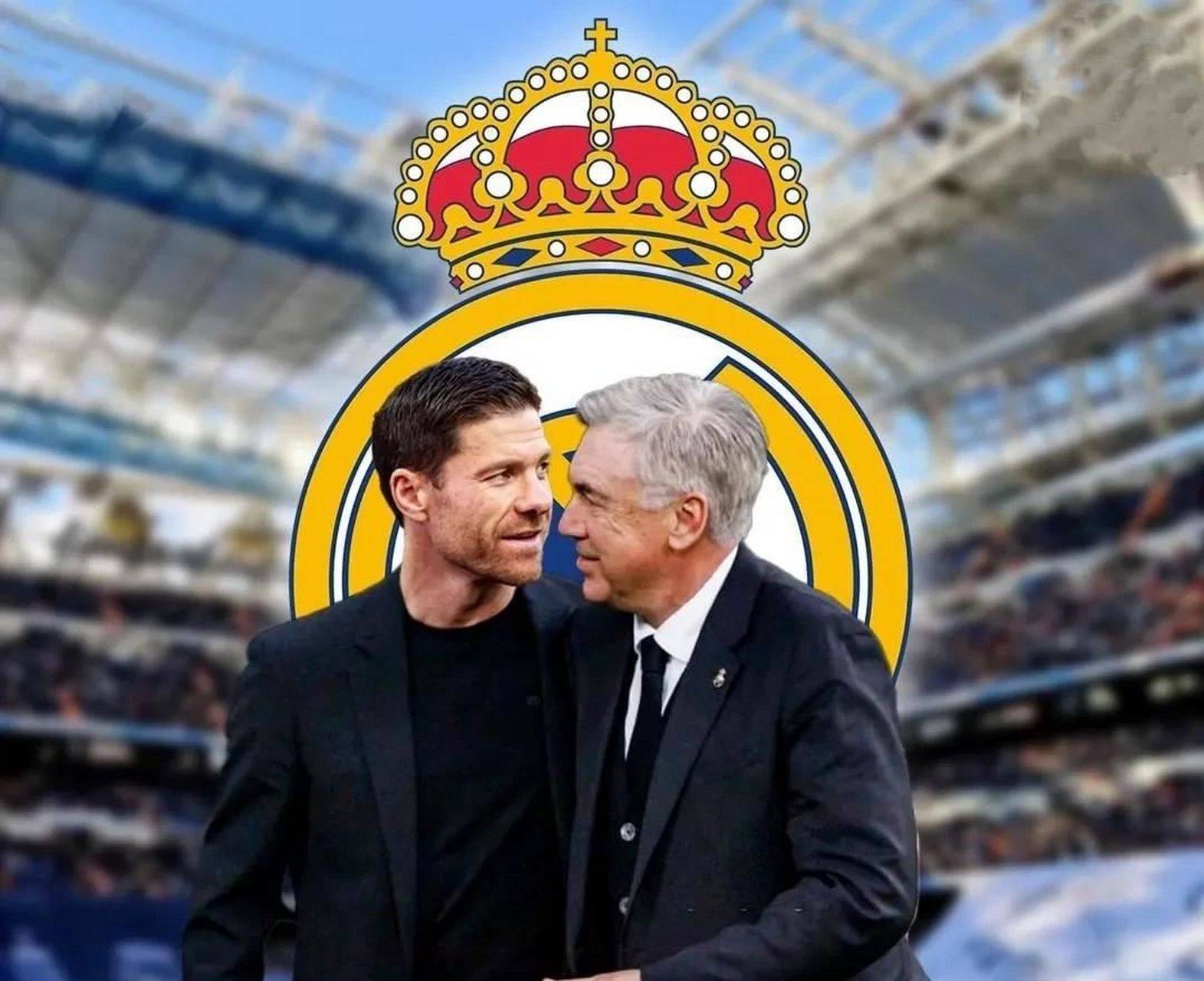 欧冠冠军主帅前往法兰克福，探讨未来合作