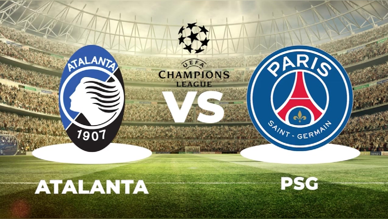 黄金对决:两支实力对抗的球队在场上搏命 黄金对决:两支实力对抗的球队在场上搏命