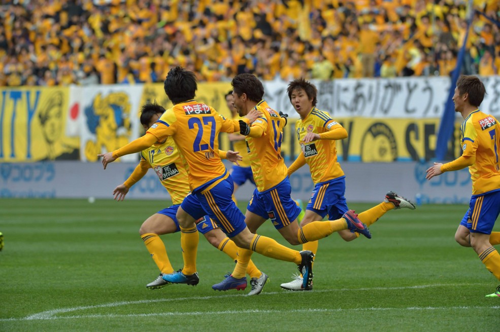 里尔客场不敌波尔多，遭遇两连败，跌至联赛第六