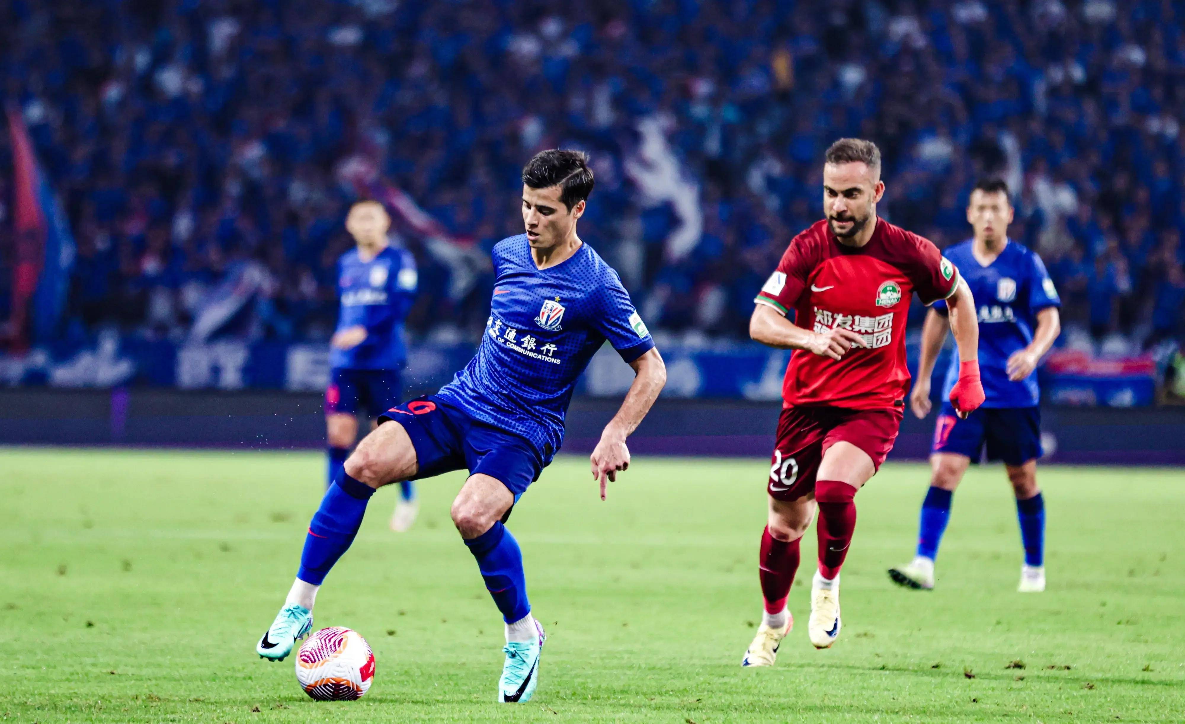 巴黎圣日耳曼胜切尔西,欧冠赛场晋级 巴黎圣日耳曼胜切尔西,欧冠赛场晋级