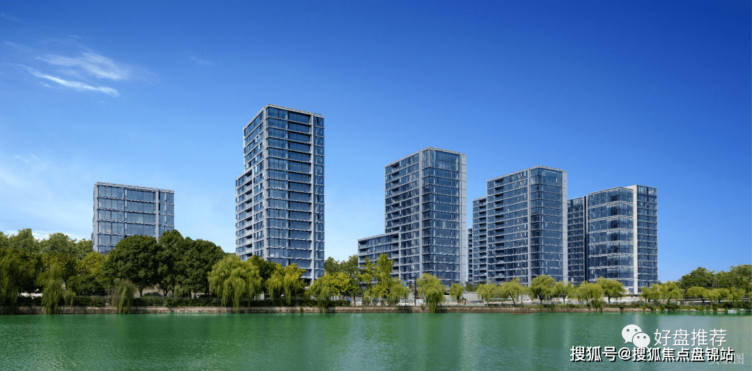 盘锦赢得对阵温州绿城的关键胜利