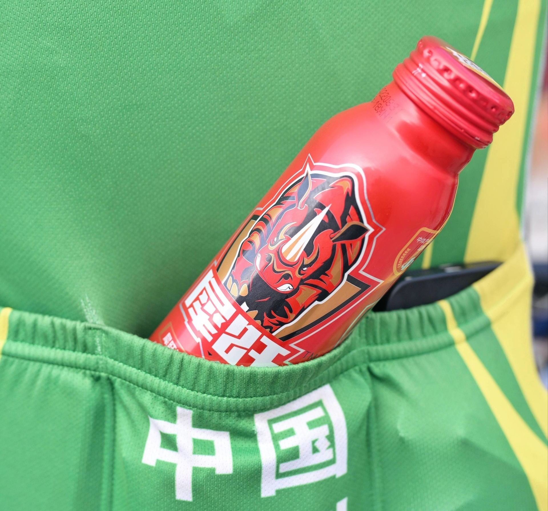 欧洲顶尖国家队负气出击，壮烈角逐一触即发