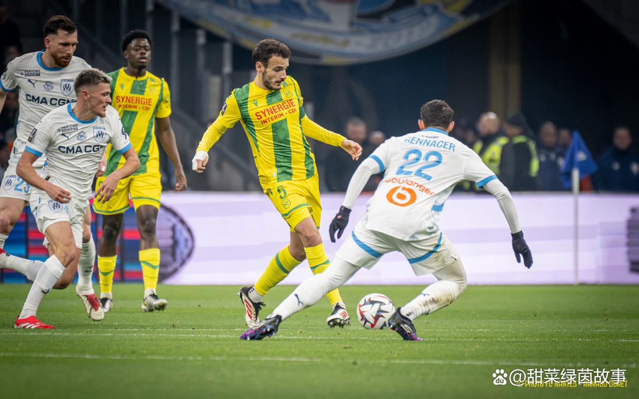 关于南特新年抱憾,法甲表现需尽快调整的信息 关于南特新年抱憾,法甲表现需尽快调整的信息