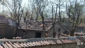 皇家阿鲁巴预备战术欠佳士气欠佳,盼着尽快调整状态 皇家阿鲁巴预备战术欠佳士气欠佳,盼着尽快调整状态