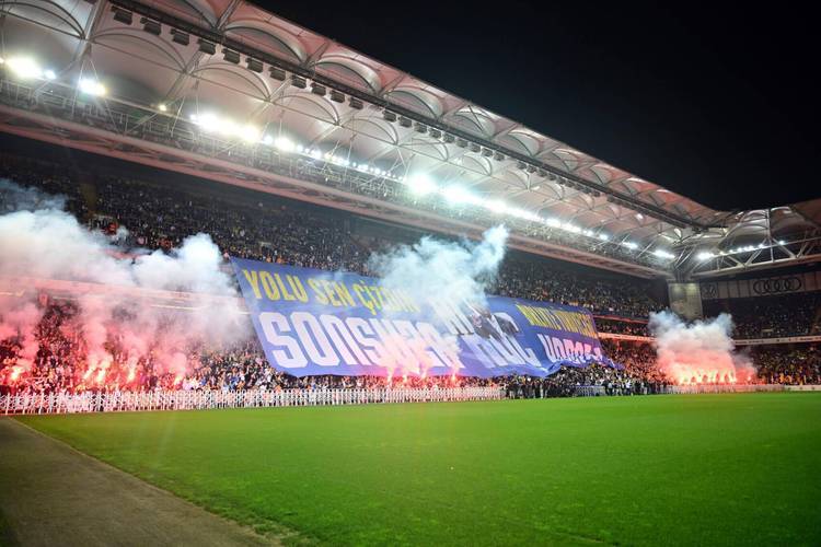 皇家贝蒂斯意外输球，客场战绩难以突围