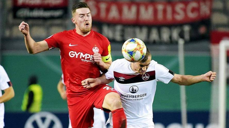 科尔多巴客场不敌，保级形势严峻